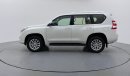 Toyota Prado 2.7 VXR 2.7 | Under Warranty | Inspected on 150+ parameters