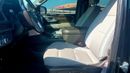 جي أم سي يوكون SLE 5.3L 4WD (8 Seater)