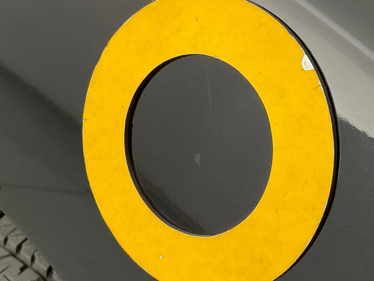 Mitsubishi Attrage GLX Full | 1 year free warranty | 0 Down Payment