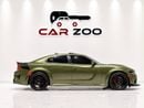 Dodge Charger R/T HIGHLINE