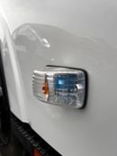 Isuzu NPR 85 iSUZU REWARD-NPR 2025
