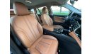 BMW 520i OFFER PRICE BMW 520I GCC IN PERFERCT CONDITION