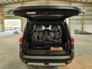 Toyota Land Cruiser 2026 Toyota Land Cruiser LC300 GR-Sport HEV (Full-Option with Radar) 3.5L V6 Twin Turbo Hybrid Expor