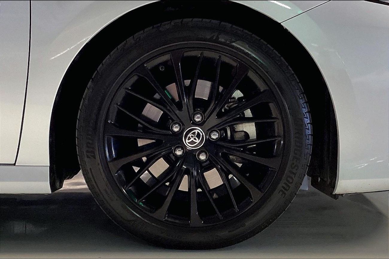 هيونداي توسون GLS / Comfort | شامل الضمان | 0 ﺪﻔﻋﺓ ﺃﻮﻟﻯ