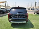Kia Telluride EX Premium
