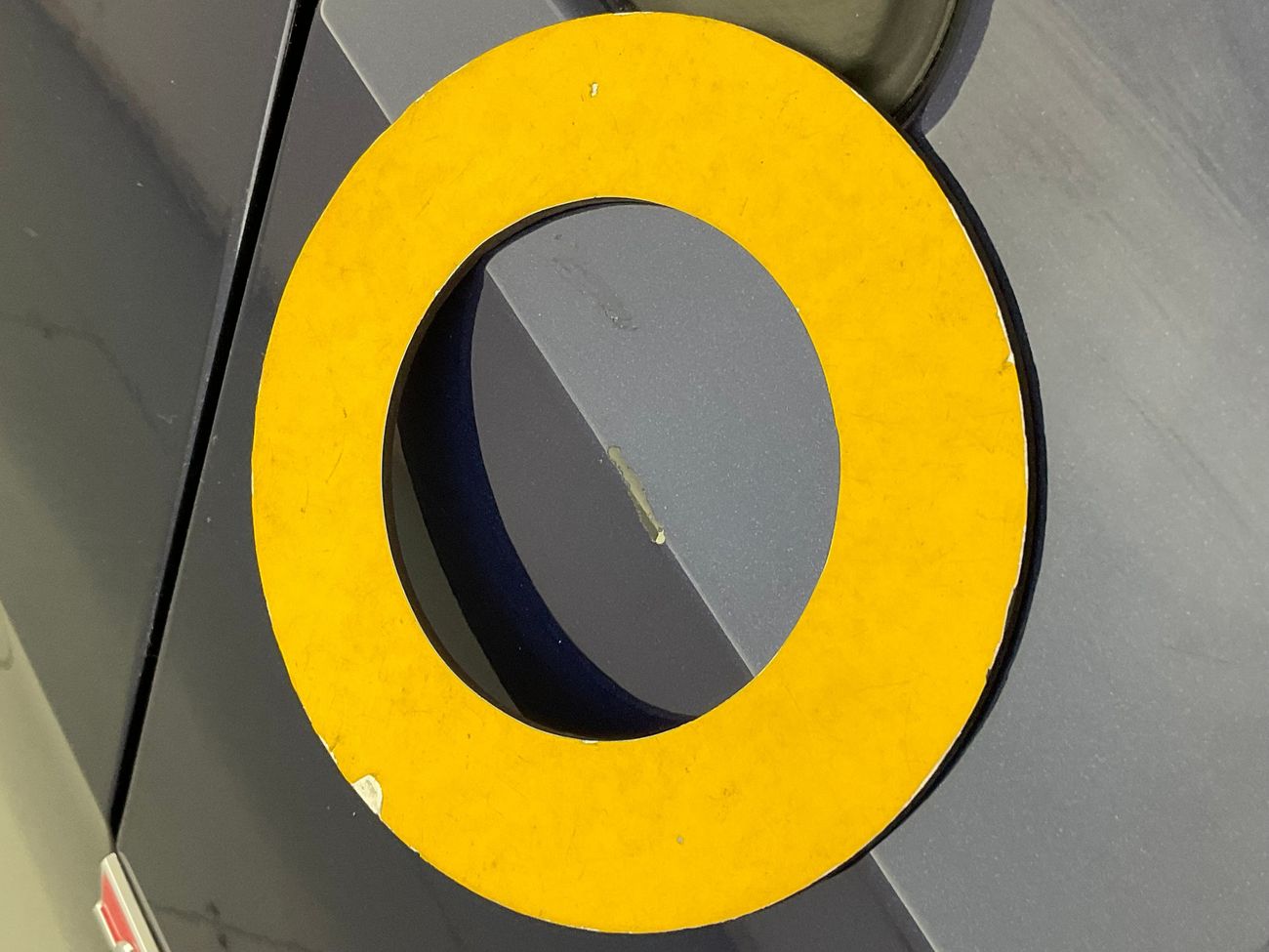 Toyota Land Cruiser VXR | 1 year free warranty | 0 Down Payment