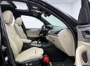 BMW X3 xDrive 30i M Sport 2.0L 2019 BMW X3 xDrive30i M-Sport, Warranty, BMW Service History, Excellent Cond