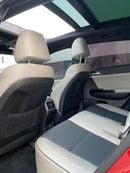 Kia Sportage GT 1.6L