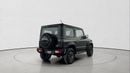 Suzuki Jimny GLX | Guaranteed Warranty | 0 Down Payment