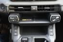 Toyota RAV4 XSE HEV