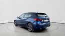 BMW 120i JOY EDITION | Guaranteed Warranty | 0 Down Payment
