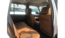 Nissan Patrol Super Safari Inclusive VAT