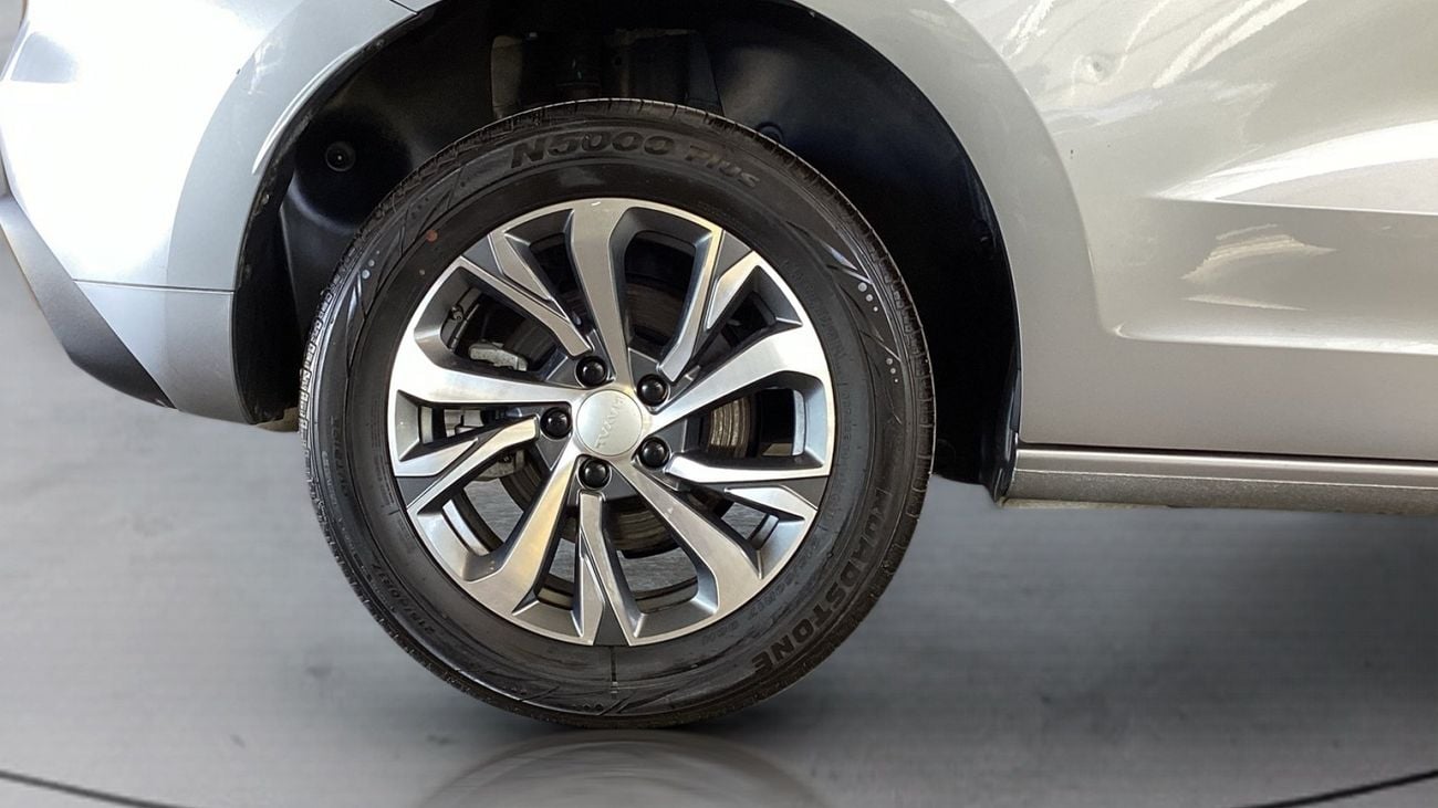 هافال جوليون 1.5T DCT PLUS | شامل الضمان | 0 ﺪﻔﻋﺓ ﺃﻮﻟﻯ