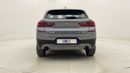 BMW X2 SDRIVE 20I JOY EDITION 2 | Zero Down Payment | Home Test Drive