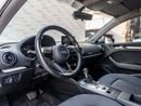 Audi A3 35 TFSI Design 1.4L