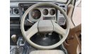 Toyota Dyna TOYOTA DYNA TRUCK RIGHT HAND DRIVE (PM1310)