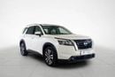 Nissan Pathfinder SV 3.5L AWD (7 Seater) SV 3.5