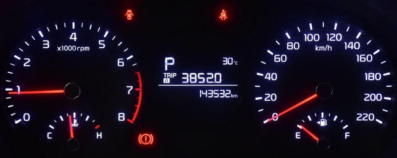 كيا بيكانتو EXCELLENT DEAL for our KIA Picanto ( 2020 Model ) in Beige Color GCC Specs