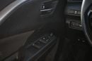Suzuki Swift GLX 1.2L Suzuki Swift 1.2L Petrol, Hatchback, FWD, 5Doors, Color Grey Model 2025 (Export Price)