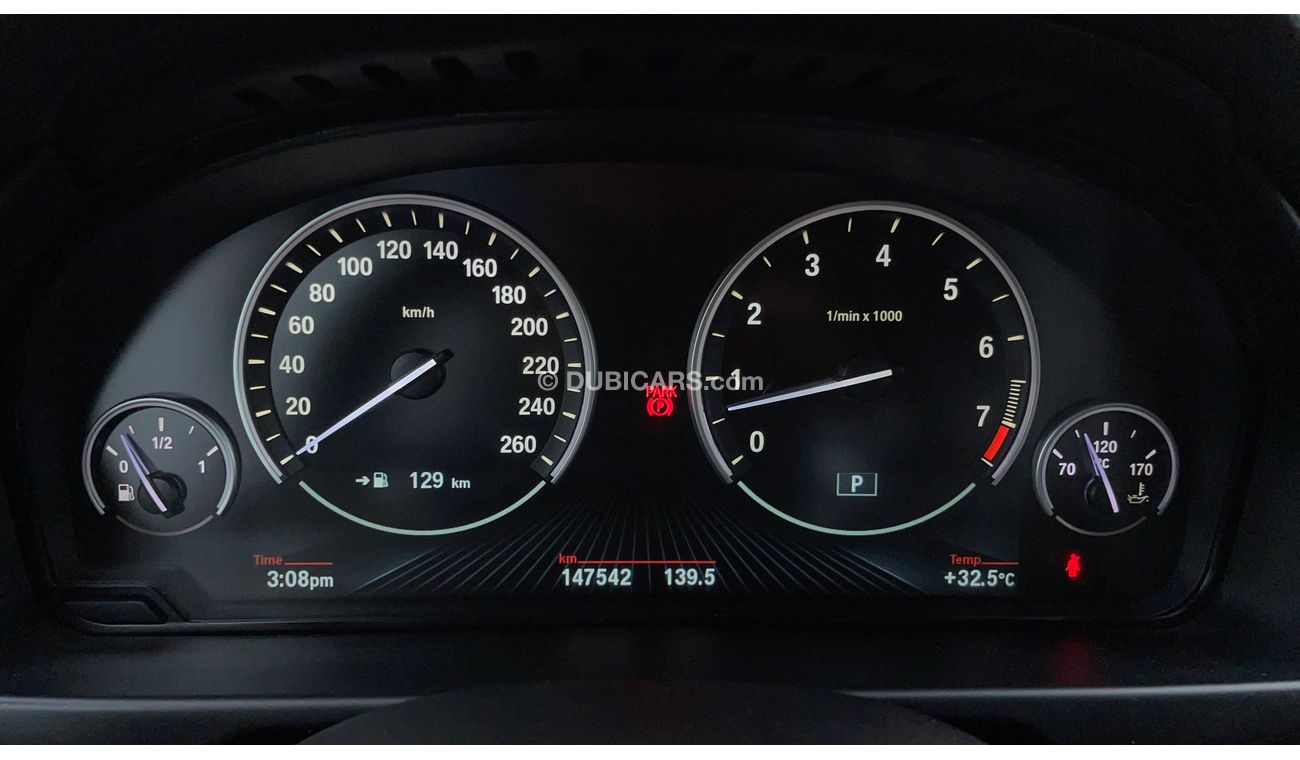 BMW X5 XDRIVE 35I 3 | Zero Down Payment | Free Home Test Drive