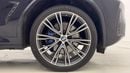 بي أم دبليو X4 XDRIVE 30I 2 | بدون دفعة مقدمة | اختبار القيادة في المنزل
