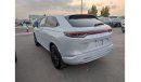 Honda e:NP1 EV FULL OPTION, ENP 1 MODEL 2023 ,360 CAMERA , AUTO PARK , RWD, SUV, 5Doors INTERIOR: BEIGE/BLACK