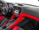 Nissan 400 Z 2024 Nissan 400Z / Nissan Warranty & Full Nissan Service History