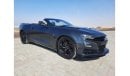 شيفروليه كامارو 2SS شيفروليه كمارو 2020 v8 ss zl1 kit