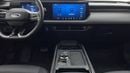 Ford Taurus FORD TAURUS 2L 2024 | 0 DP | 1204/Month | 30 Day Return | Service History
