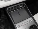 BYD Seal 05 STANDARD PHEV 128KM