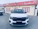 Kia Seltos SX Std 1.6L (123 HP) Std 1.5L (123 HP) kia seltos 1.5l 2025