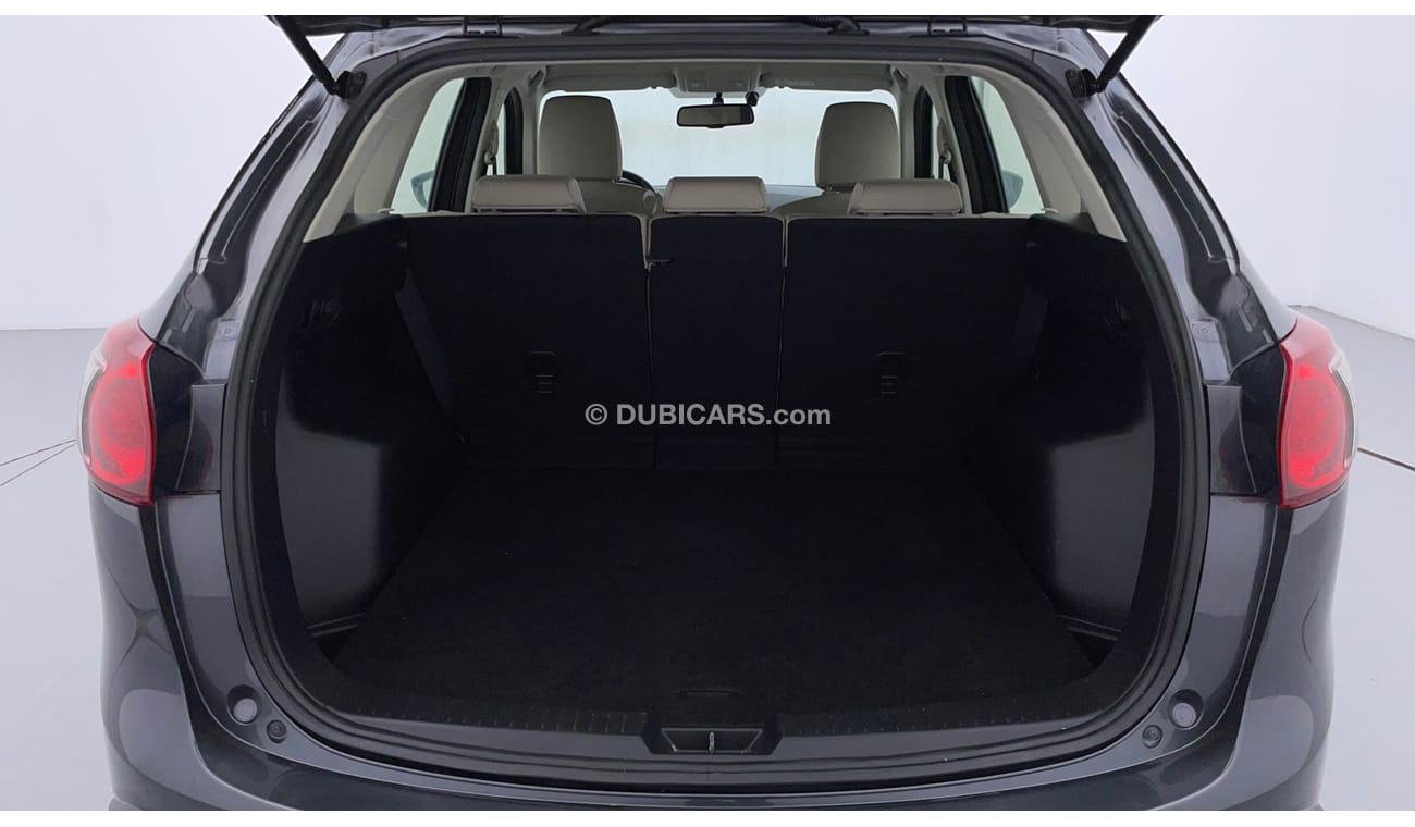 Mazda CX5 GT 2 | Zero Down Payment | Free Home Test Drive