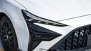 MG 6