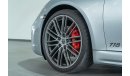 Porsche Cayman 2020 Porsche 718 Cayman S / Sports Chrono Pack / Porsche 200,000k kms Warranty