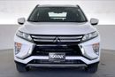 Mitsubishi Eclipse Cross GLX Midline | National Day Celebration | Guaranteed Warranty | 0 Down Payment