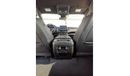 Chevrolet Suburban Chevrolet Premier Suburban - 2023 - Green
