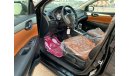 Nissan Sentra SL PREMIUM 1.8L V4 2017 AMERICAN SPECIFICATION
