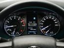 Toyota Hilux SR5 2.7 Automatic Full option 2026