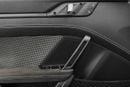 بورش 911 GT3 RS 4.0L (520 HP) Coupe