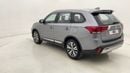 Mitsubishi Outlander GLX LOWLINE 2.4 | Zero Down Payment | Home Test Drive