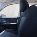 MG ZS STANDARD 1.5L