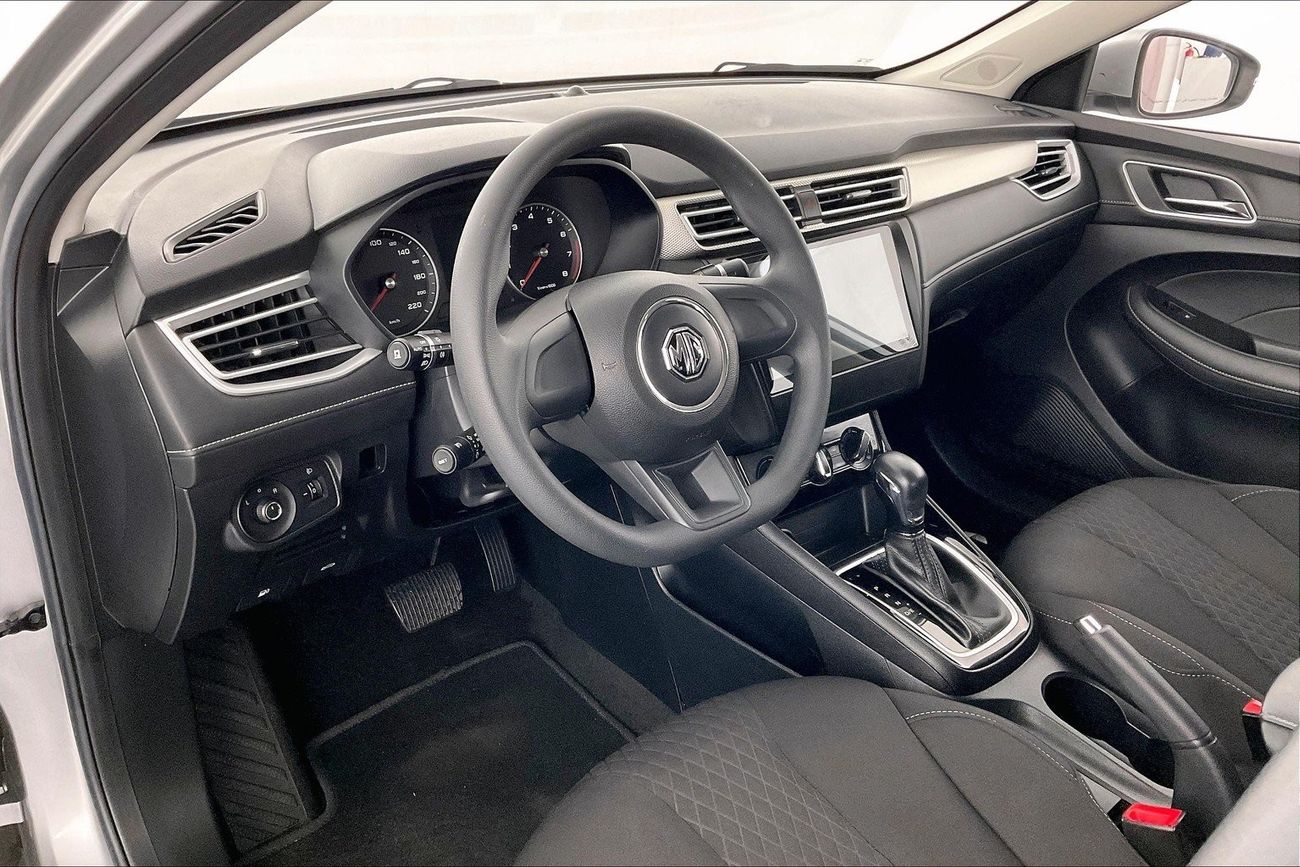 BMW X2 sDrive 20i Joy Edition | 1 year free warranty | 0 Down Payment