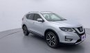 Nissan X-Trail SL 2.5 | Zero Down Payment | Free Home Test Drive