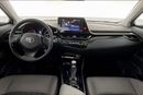 Toyota CHR VX