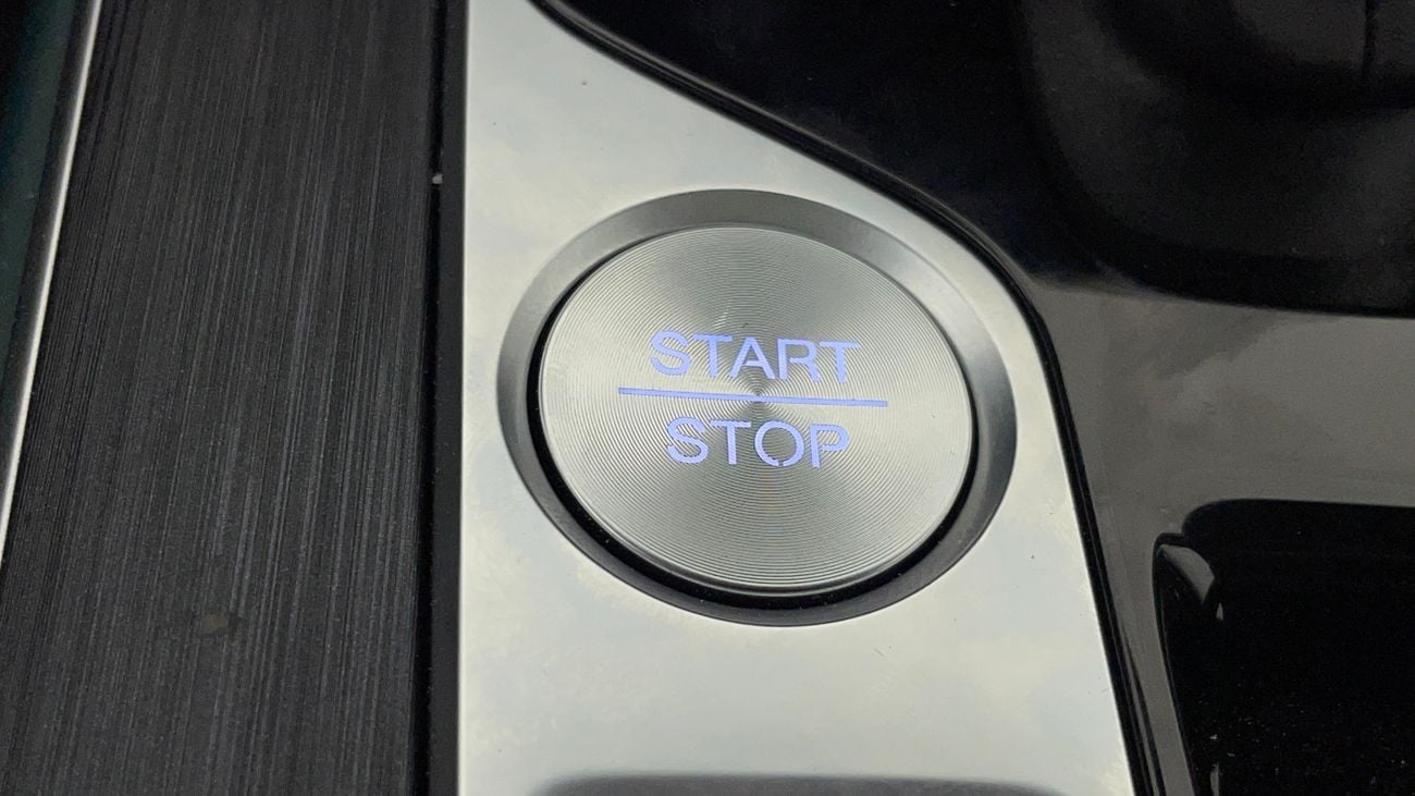 GAC GS8 2.0T GX (4WD) 2024 GX | AED 1371/Month | 0 DP | 30 Day Return | Warranty