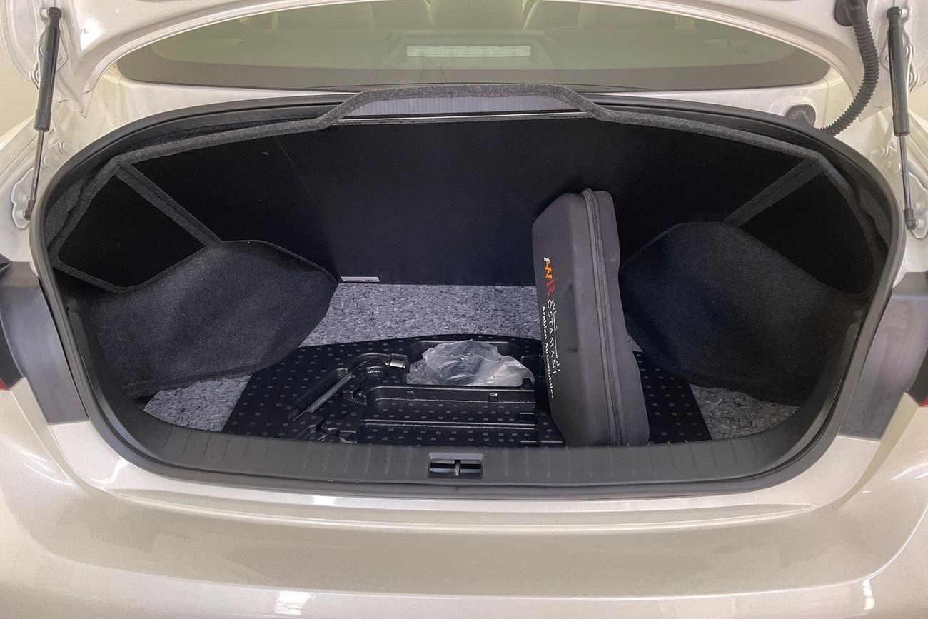 Mitsubishi Outlander Premium - Launch Edition | Guaranteed Warranty | 0 Down Payment