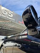 Genesis G90 Premium 3.3L AWD