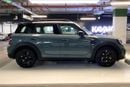 Mini Countryman Cooper | Guaranteed Warranty | 0 Down Payment