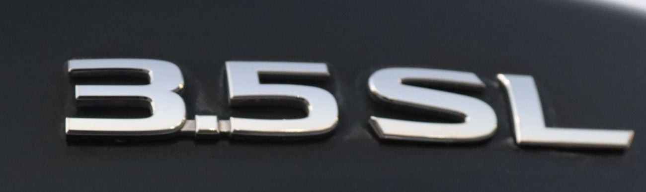 نيسان ألتيما نيسان ألتيما -2015 - خليجى - بمحرك 3.5 - بدون حوادث - وبحاله ممتازه