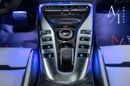 Mercedes-Benz GT 63 S 2020 Mercedes GT63s 4Matic+ , Fully Loaded, Excellent Condition, Japanese Spec
